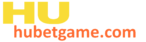 Hubet